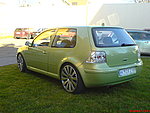 Volkswagen IV
