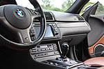 BMW M3 Coupé Individual SMG II