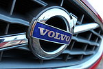 Volvo V60 T3/S3 Summum