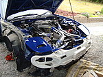 Mazda Rx7