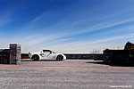Lotus Elise 111R