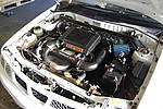 Toyota Starlet Gt Turbo