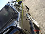 BMW E30 325 ix turbo