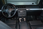 Audi A4 1.8T Quattro