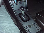 Mercedes 300CE Sportline