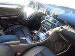 Mercedes 220cdi Avantgarde -05