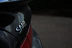 Saab 9-3 SE 5D 2.0T