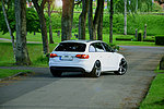 Audi A4 2,0tdi quattro avant