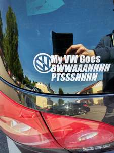 Volkswagen Golf 5 GTI