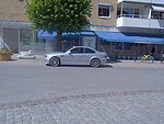 BMW M3 SMG II