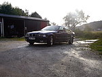 BMW 325 TD/S