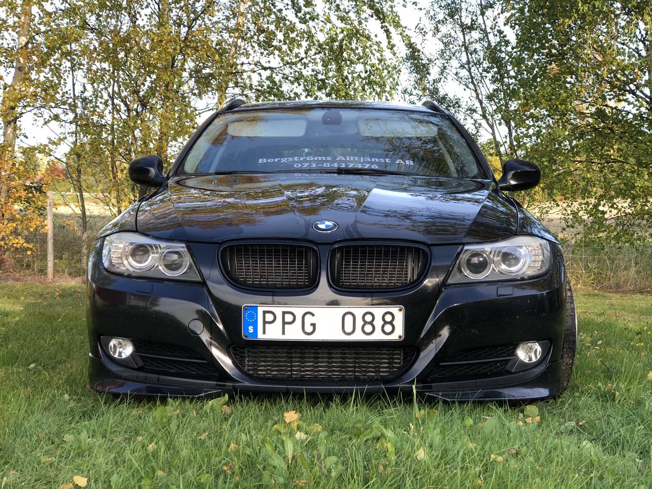 bmw-e91-320d-xdrive-pgg-2012-garaget