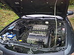 Mitsubishi Galant V6 24V