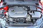 Volvo V70 T4