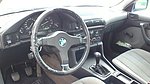 BMW 525 E34