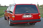 Volvo 945 SE 2.3
