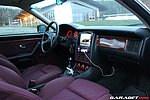 Audi 80 Coupe