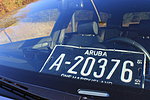 Audi A4 2.0tdi Quattro