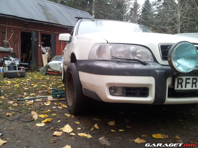 https://www1.garaget.org/archive/162/161324/289990/289990-3250499.jpg