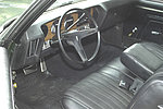Pontiac GTO 455