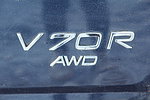 Volvo V70 R AWD