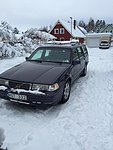 Volvo 965 3.0 E