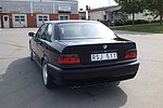BMW E36 328 im