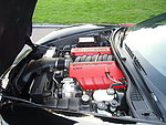Chevrolet Corvette Z06