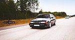 Saab 9000 Cse 2.0t