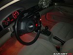 Audi a4 1,9 tdi