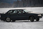 Volvo 944 se