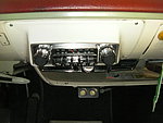 Ford Zephyr MK II