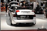 Audi A4 2.0T Quattro