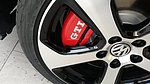 Volkswagen Golf GTI Performance