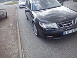 Saab 95