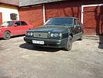 Volvo 850 2,5