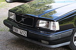 Volvo 850 gle
