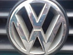 Volkswagen Polo 1,6