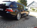 BMW 525d m