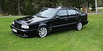 Volvo 850 T5-R