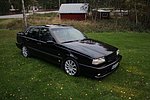 Volvo 850 T5-R