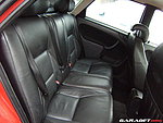 Saab NG 900 2,0 SE Turbo