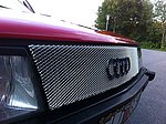 Audi 100 C3