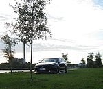 Volvo S40N