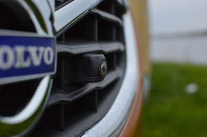 Volvo S60 T6 AWD