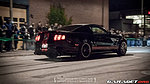 Ford Shelby GT 500