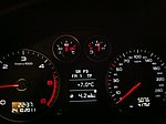 Audi A3 SB 1,6 TDIe Sport X Edt