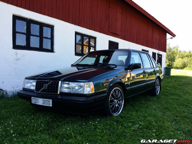 vad är min bil värd vad är min bil värd