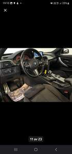 BMW 330D XDrive