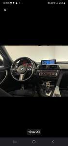 BMW 330D XDrive